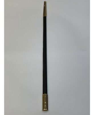 Masonic-Ceremonial-Sword-Case-Masonic-Gold-And-Black-Scabbard