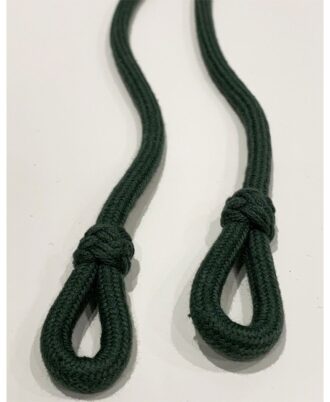 Miltary-Cord-Army-Cord-Green-Uniform-Accessorise-Military-Navy-Airforce-Uniforms