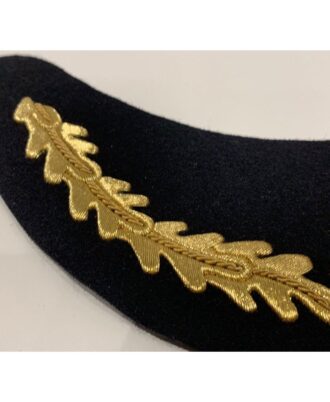 Royal-Navy-Admirals-Gold-Cap-Briad